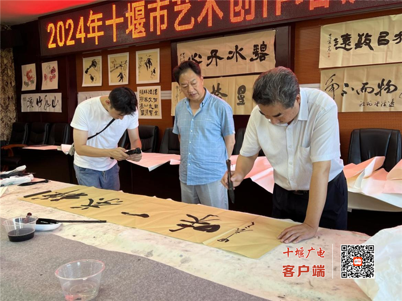图片4