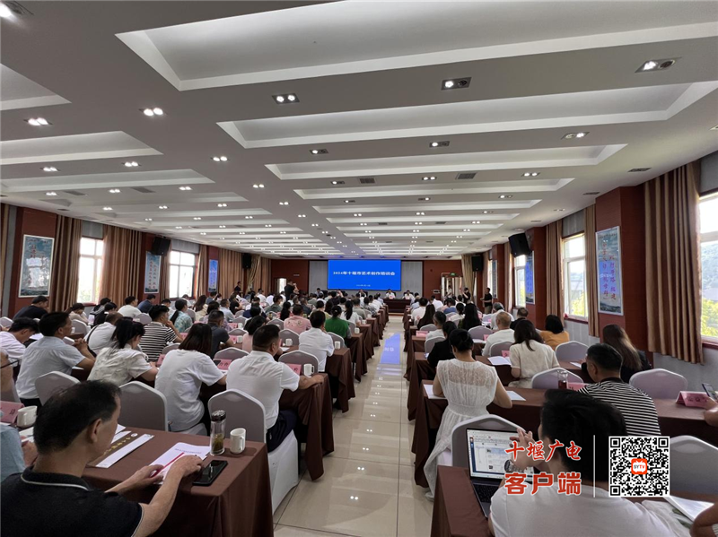 图片7