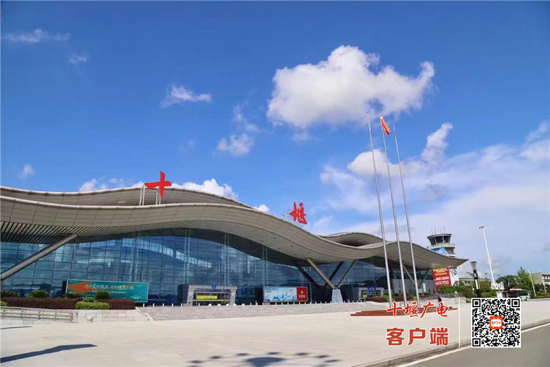 微信图片_20240617112829