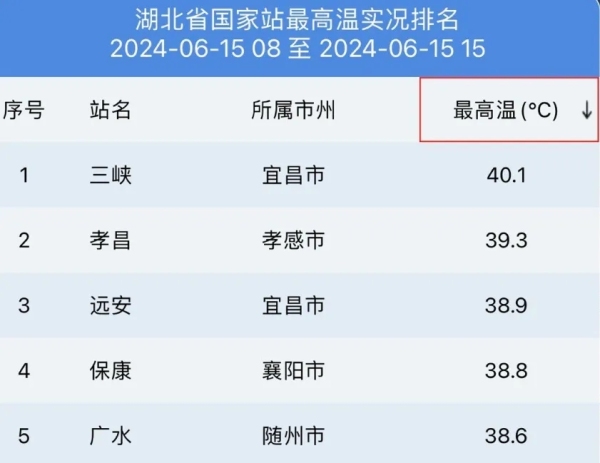 640_wx_fmt=png&from=appmsg&tp=webp&wxfrom=5&wx_lazy=1&wx_co=1.webp