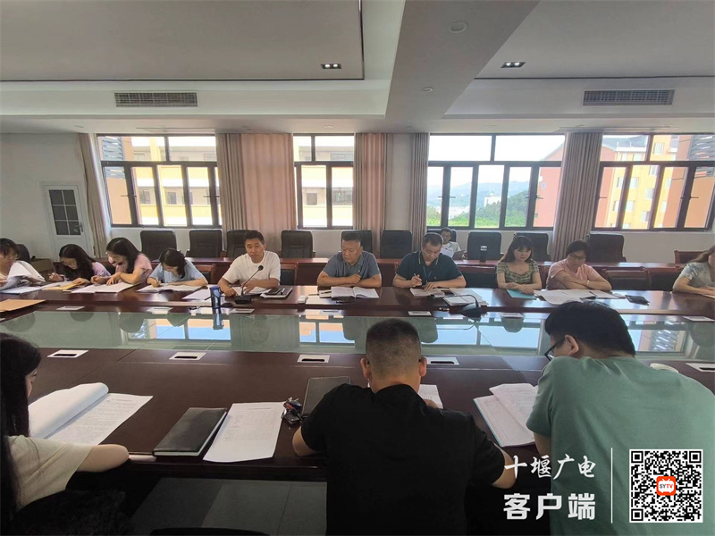 微信图片_20240617195919_副本