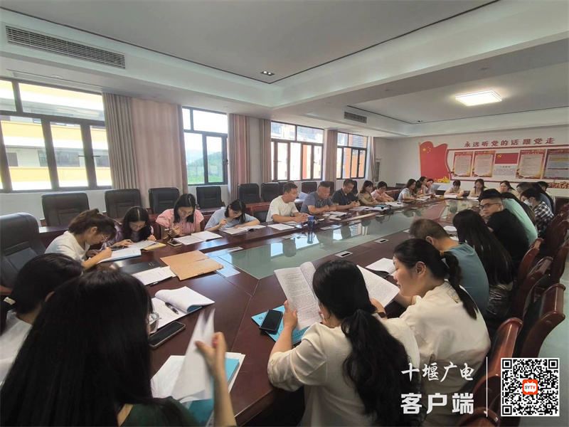 微信图片_20240617195923_副本