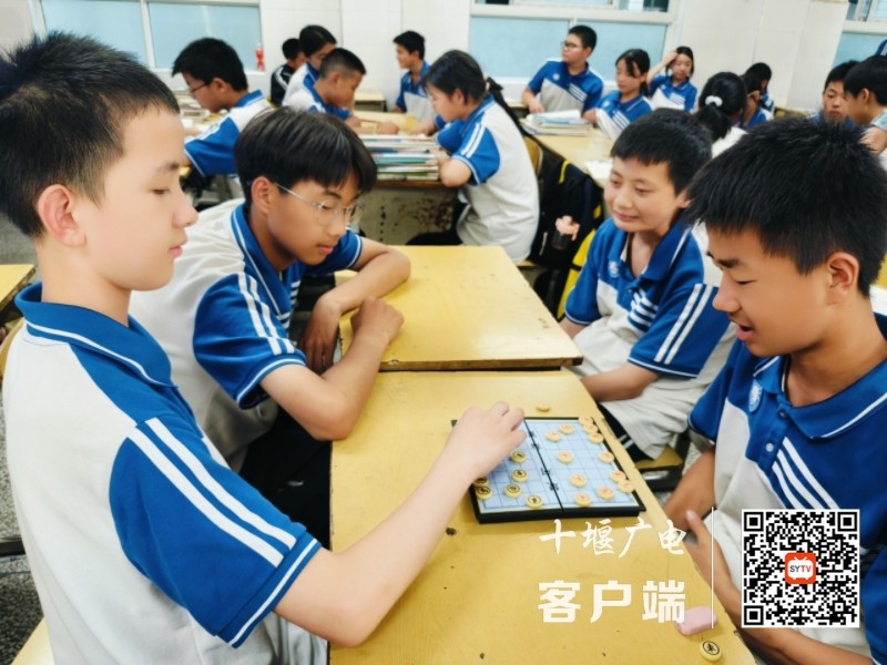 mmexport1718626155725_batch_2_1718626186658
