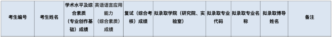 d63c8477-6ff8-41cb-8f75-cfeafcbb0316