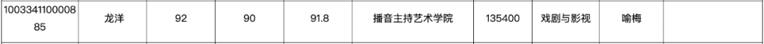 9d1043cd-682a-4ac7-89d2-2e24fa1f7414