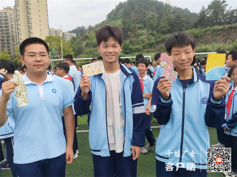 微信图片_20240618144212_副本