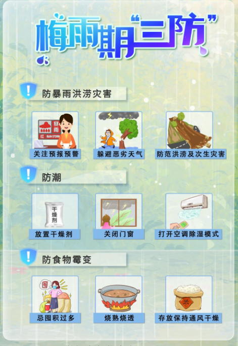 a7a585f2-f9be-46f0-a109-194e476741b5