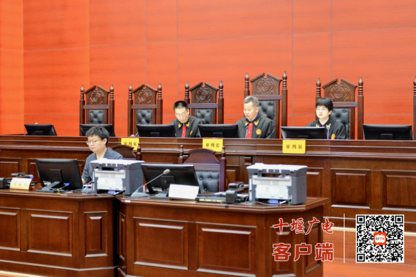 图片3