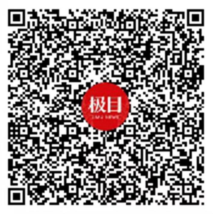 3d7bf5bb-aaa6-487b-8f74-a61d90baa2b7