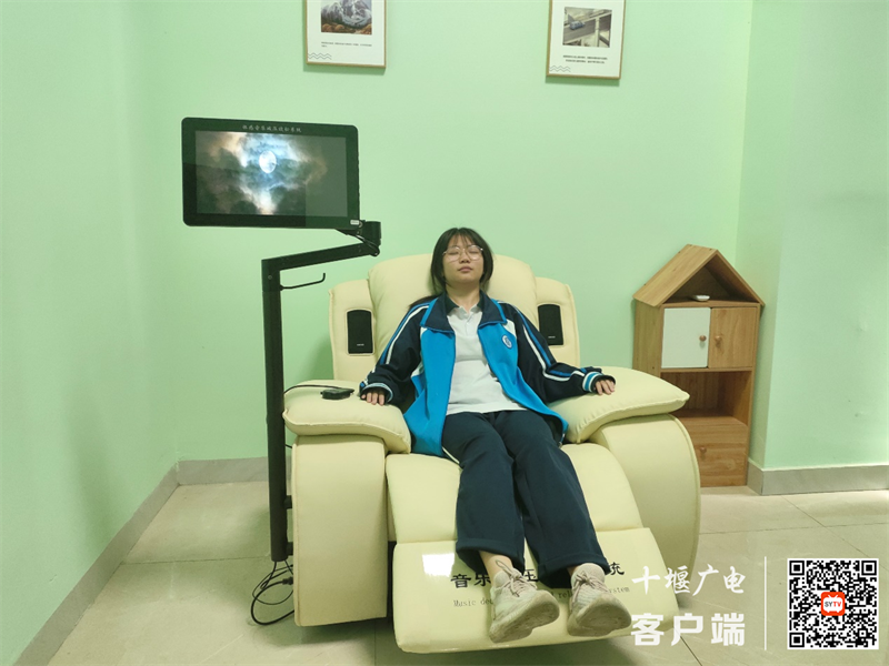微信图片_20240619113838_副本