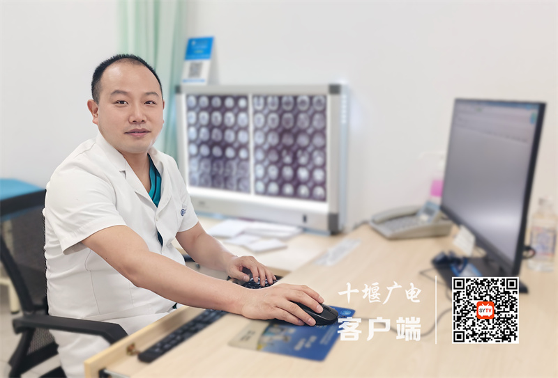 微信图片_20240619195513