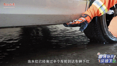 640_wx_fmt=gif&from=appmsg&tp=webp&wxfrom=5&wx_lazy=1&wx_co=1 (1)