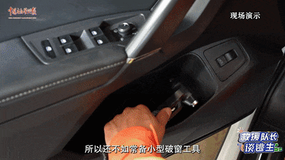 640_wx_fmt=gif&from=appmsg&tp=webp&wxfrom=5&wx_lazy=1&wx_co=1 (2)