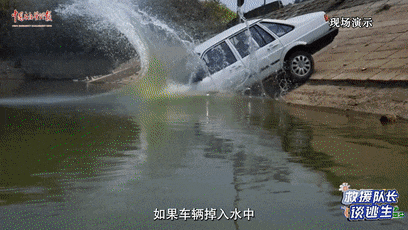 640_wx_fmt=gif&from=appmsg&tp=webp&wxfrom=5&wx_lazy=1&wx_co=1 (3)