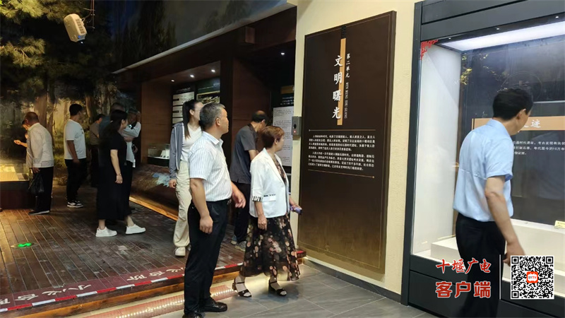 微信图片_20240620160220