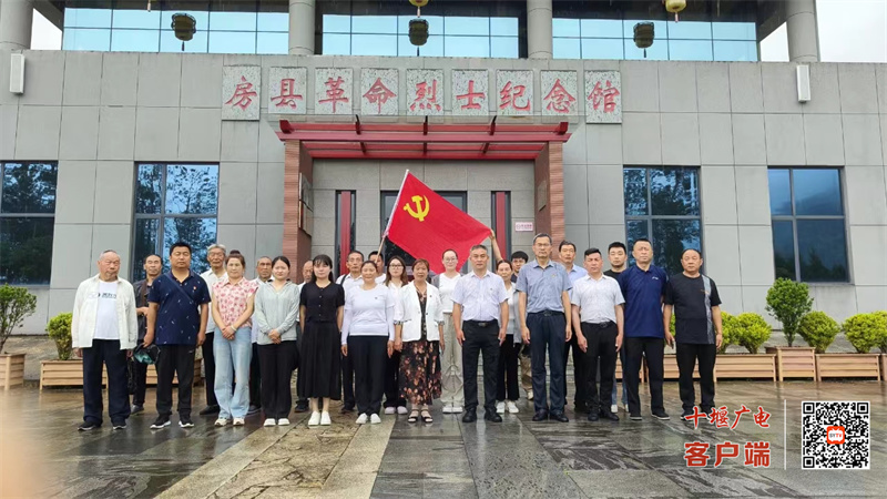 微信图片_20240620160226