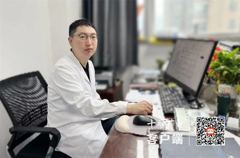 微信图片_20240620204640