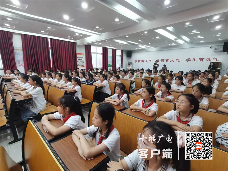 微信图片_20240620222012