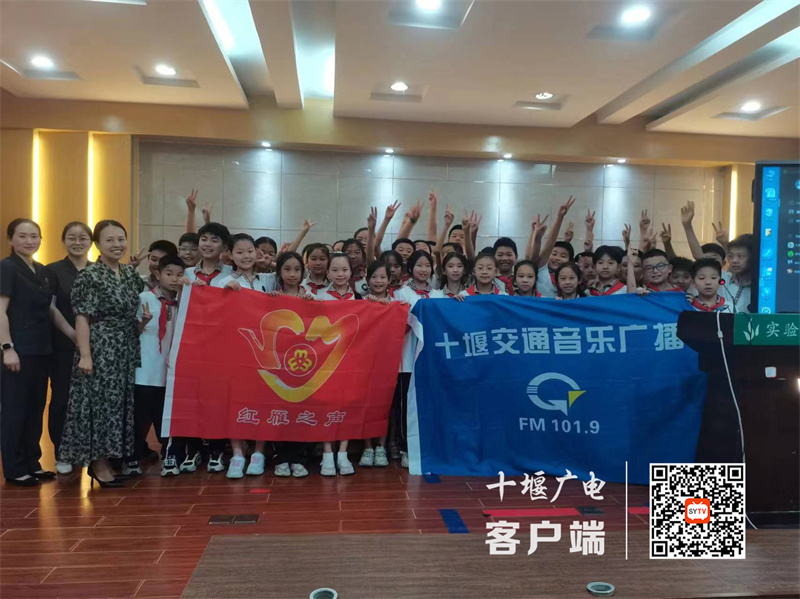微信图片_20240620222049