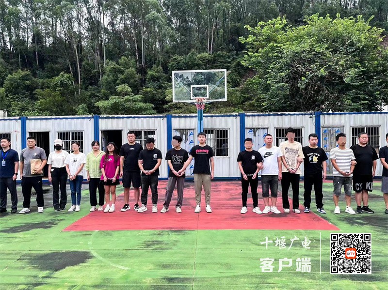 微信图片_20240620223151