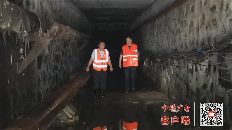 微信图片_20240621131617