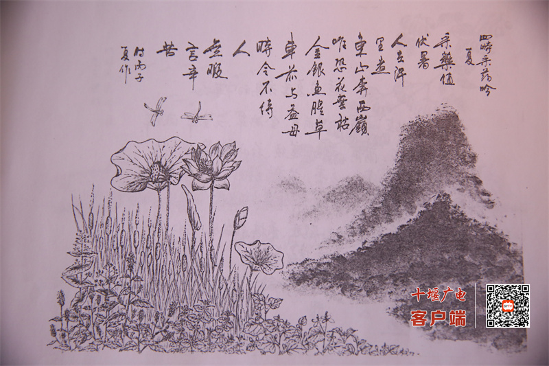 微信图片_20240621180803