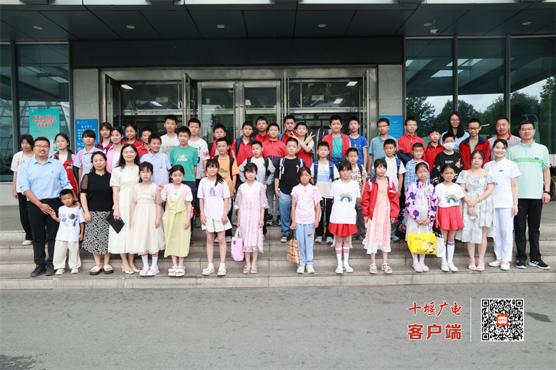 微信图片_20240622075628