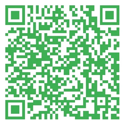 auto-orient,1 (4)