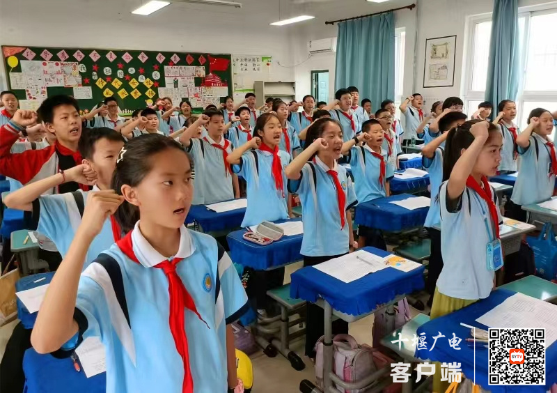 微信图片_20240622214436_副本