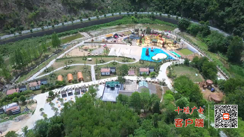 微信图片_20240624141547