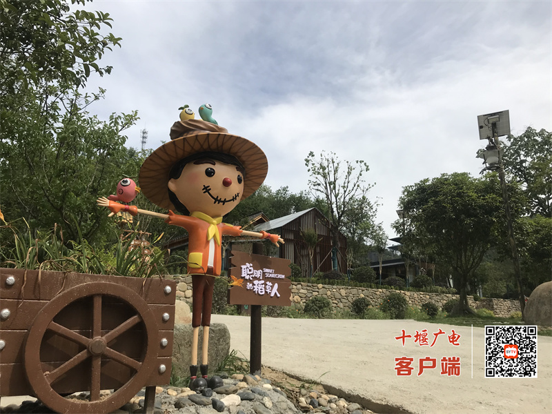 微信图片_20240624141642
