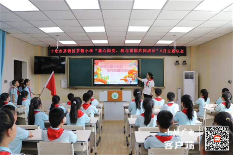 微信图片_20240624174935_副本