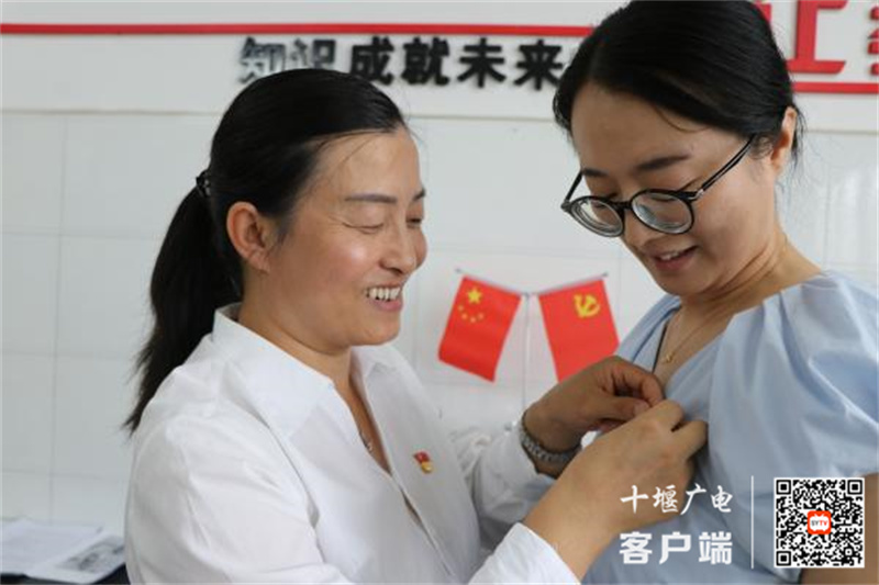 微信图片_20240624174939_副本