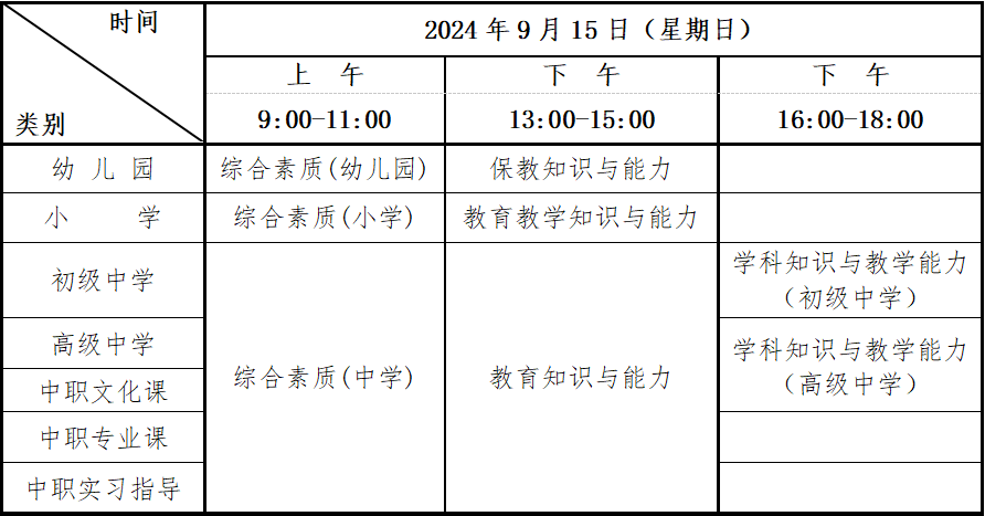 640_wx_fmt=png&from=appmsg