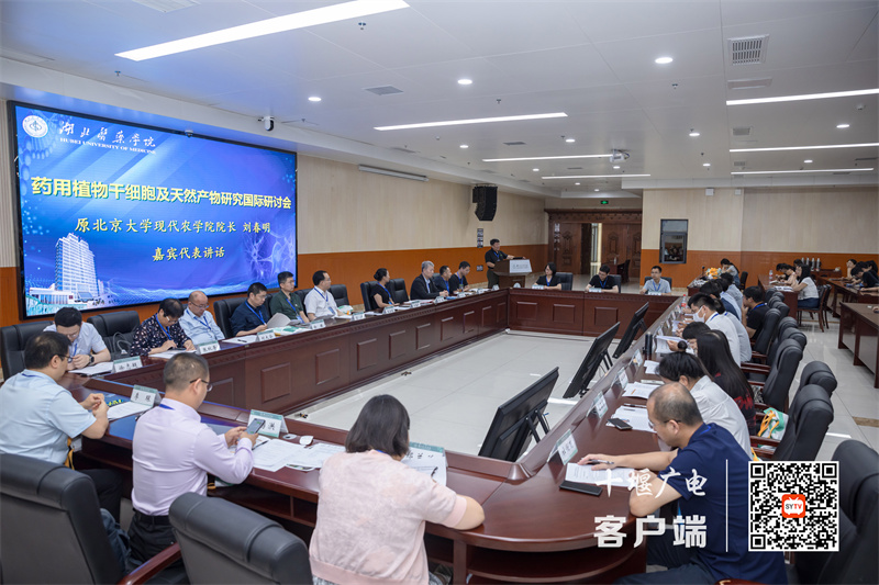 微信图片_20240625115439