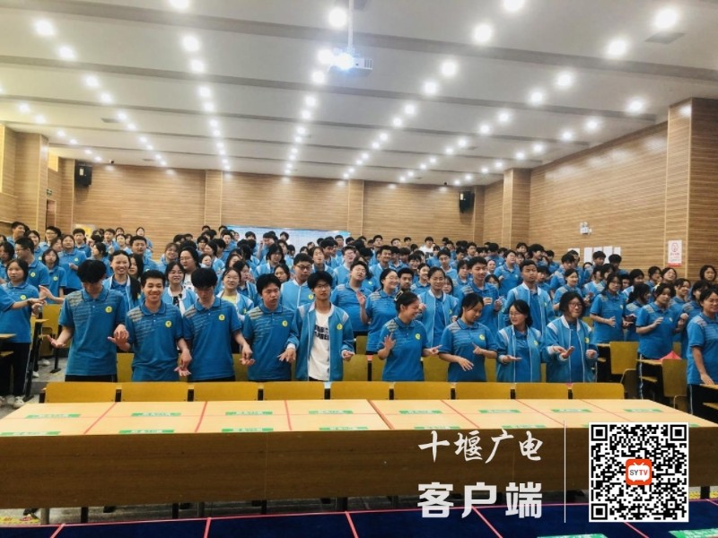 mmexport1719305923067_batch_0_1719306007650
