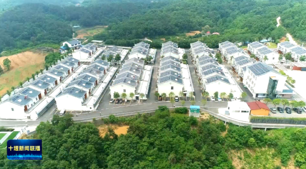 360截图20240625194225043