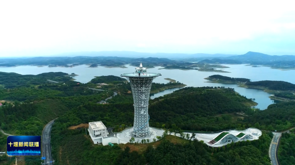 360截图20240625195052092