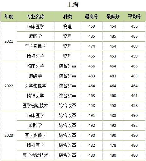 640_wx_fmt=png&from=appmsg&wxfrom=5&wx_lazy=1&wx_co=1&tp=webp (4)
