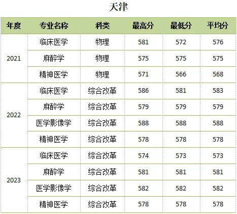 640_wx_fmt=png&from=appmsg&wxfrom=5&wx_lazy=1&wx_co=1&tp=webp (2)