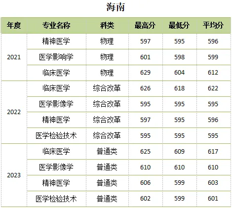 640_wx_fmt=png&from=appmsg&wxfrom=5&wx_lazy=1&wx_co=1&tp=webp