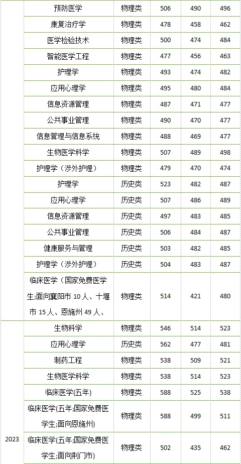 640_wx_fmt=png&from=appmsg&wxfrom=5&wx_lazy=1&wx_co=1&tp=webp (1)
