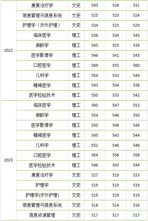 640_wx_fmt=png&from=appmsg&wxfrom=5&wx_lazy=1&wx_co=1&tp=webp (5)