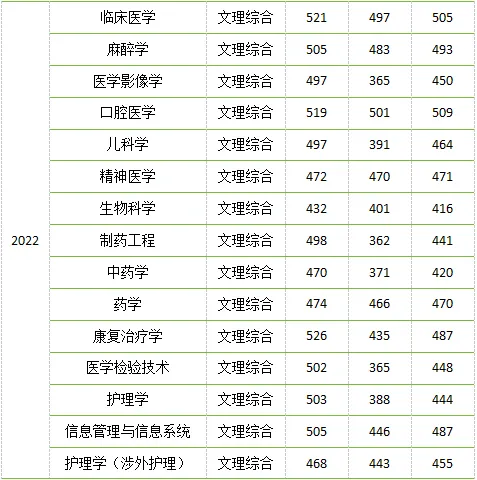 640_wx_fmt=png&from=appmsg&wxfrom=5&wx_lazy=1&wx_co=1&tp=webp (20)