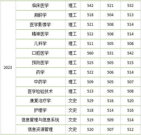 640_wx_fmt=png&from=appmsg&wxfrom=5&wx_lazy=1&wx_co=1&tp=webp