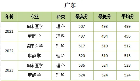 640_wx_fmt=png&from=appmsg&wxfrom=5&wx_lazy=1&wx_co=1&tp=webp (1)