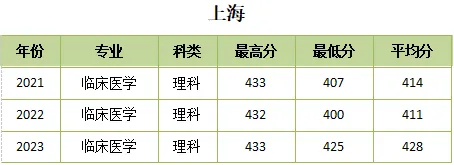 640_wx_fmt=png&from=appmsg&wxfrom=5&wx_lazy=1&wx_co=1&tp=webp (4)