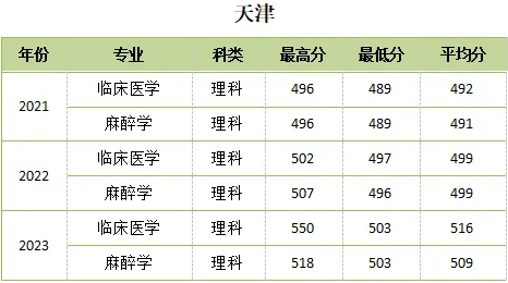 640_wx_fmt=png&from=appmsg&wxfrom=5&wx_lazy=1&wx_co=1&tp=webp (2)