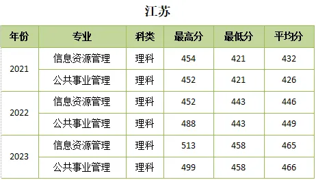 640_wx_fmt=png&from=appmsg&wxfrom=5&wx_lazy=1&wx_co=1&tp=webp (7)