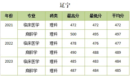 640_wx_fmt=png&from=appmsg&wxfrom=5&wx_lazy=1&wx_co=1&tp=webp (6)